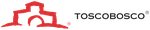 Toscobosco Logo