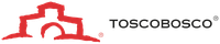 Toscobosco Logo