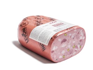 MORTADELLA ETRUSCA Featured Image