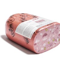 MORTADELLA ETRUSCA Featured Image