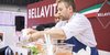 Bellavita Chicago