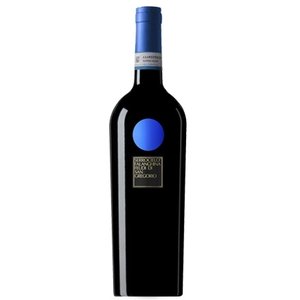 Falanghina del Sannio DOC "Serrocielo" 2013 Image