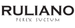 Ruliano Spa Logo
