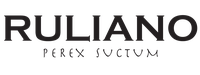 Ruliano Spa Logo