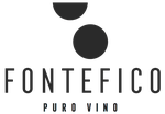 Fontefico Logo