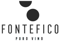 Fontefico Logo