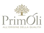 PrimOli Logo