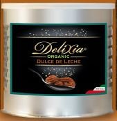 Dolce di Latte BIO - Dulce de Leche BIO Featured Image