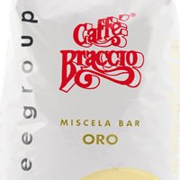 Caffe Braccio Miscela Oro Featured Image