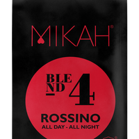 MIKAH ROSSINO N.4 Featured Image