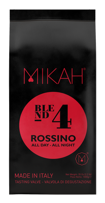 MIKAH ROSSINO N.4 Featured Image