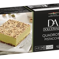 Quadrotto Pistachio 75g x 2 Featured Image