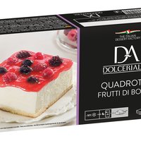 Quadrotto Wid Berries 85g x 2 Featured Image