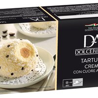 Crema Tartufo 85g x 2 Featured Image