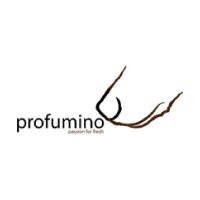 415-profumino.jpg