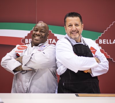 Bellavita Chicago