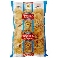 Amica Chips Classic Image