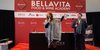 Bellavita Amsterdam 2020