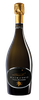 NAJMA - Prosecco DOC Millesimato 2017 Image