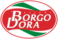 Borgo Dora Logo