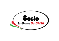 Salumificio Sosio Srl Logo