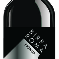 Roma Bionda Lager Image