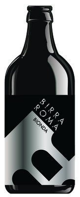 Roma Bionda Lager Image