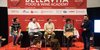 Bellavita Amsterdam 2020