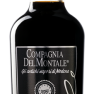 BALSAMIC VINEGAR OF MODENA PGI VIGNA ARGENTO Image