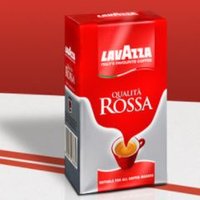 Qualità Rossa Image