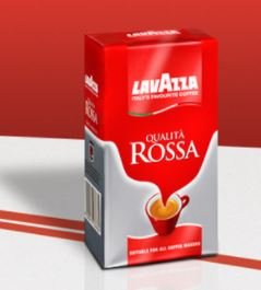 Qualità Rossa Image