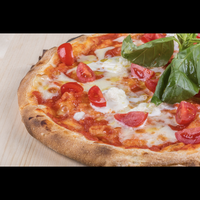 Prime Pizza Base Featured Image