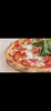 Prime Pizza Base Featured Image