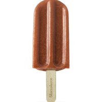 Steccolecco alla Fragola Featured Image