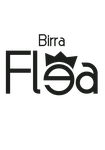 Birra Artigianale Flea Logo