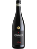 Amarone Classico D.O.C. Image