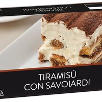 Tiramisu 1100g Featured Image