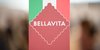 Bellavita Amsterdam 2020