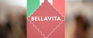 Bellavita Amsterdam 2020