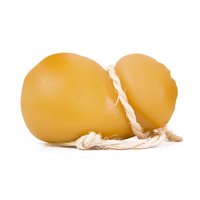 Smoked Scamorza Image