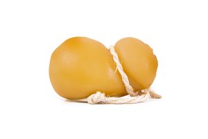 Smoked Scamorza Image