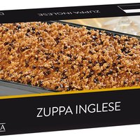 Cake Zuppa Inglese 1000g Featured Image
