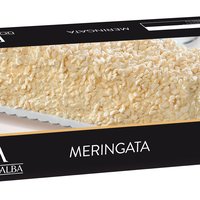 Cake Meringata 850g Featured Image