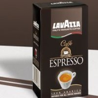 Espresso Image
