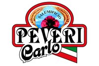 Salumificio Peveri Carlo S.a.s. Logo