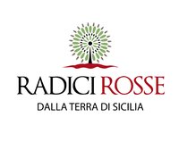 RadiciRosse Logo
