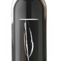 La Fagiana - 100% Sangiovese Image