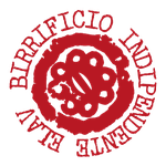 Birrificio Indipendente Elav Logo