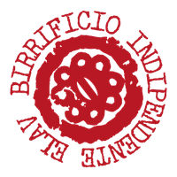 Birrificio Indipendente Elav Logo