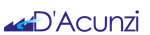 D'Acunzi  Logo